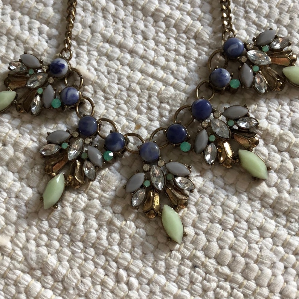 Necklace Bundle!